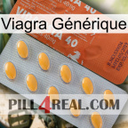 Viagra Générique 43